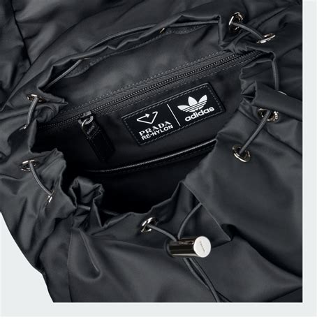 prada nylon bag instagram|prada adidas re nylon.